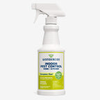 Plant-Based Indoor Pest Control Spray product image 12