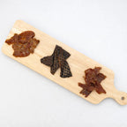 Single-Ingredient Dog Treat Sample Pack product image 2