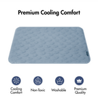 Breathable Cooling Dog Mat product image 76