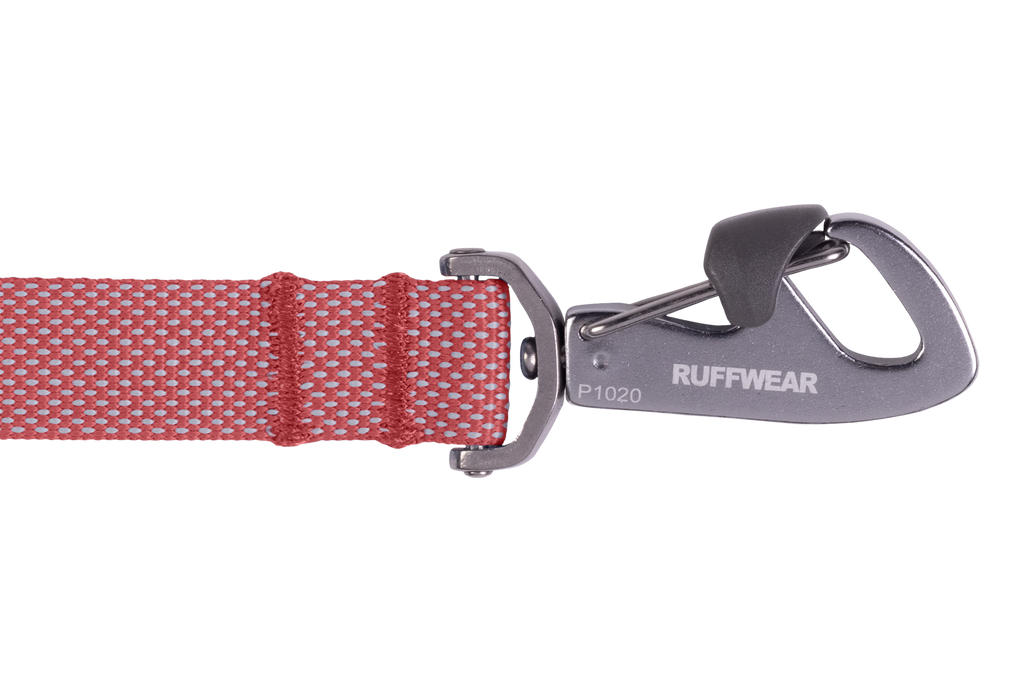 Hands-Free Dog Leash product image 39