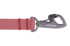 Hands-Free Dog Leash product image 39