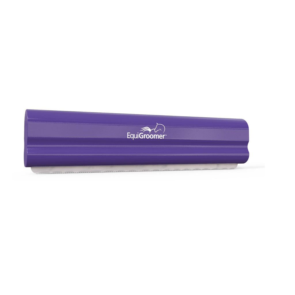 Pet Deshedding Grooming Tool product image 2