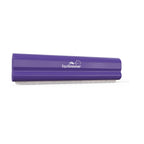 Pet Deshedding Grooming Tool product image 2