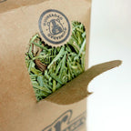 Timothy Hay Bars for Small Pets product image 6