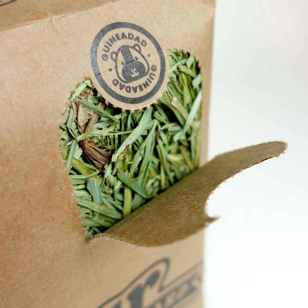 Timothy Hay Bars for Small Pets product image 6