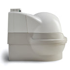 Cat Litter Box Dome and Sidewalls product image 5
