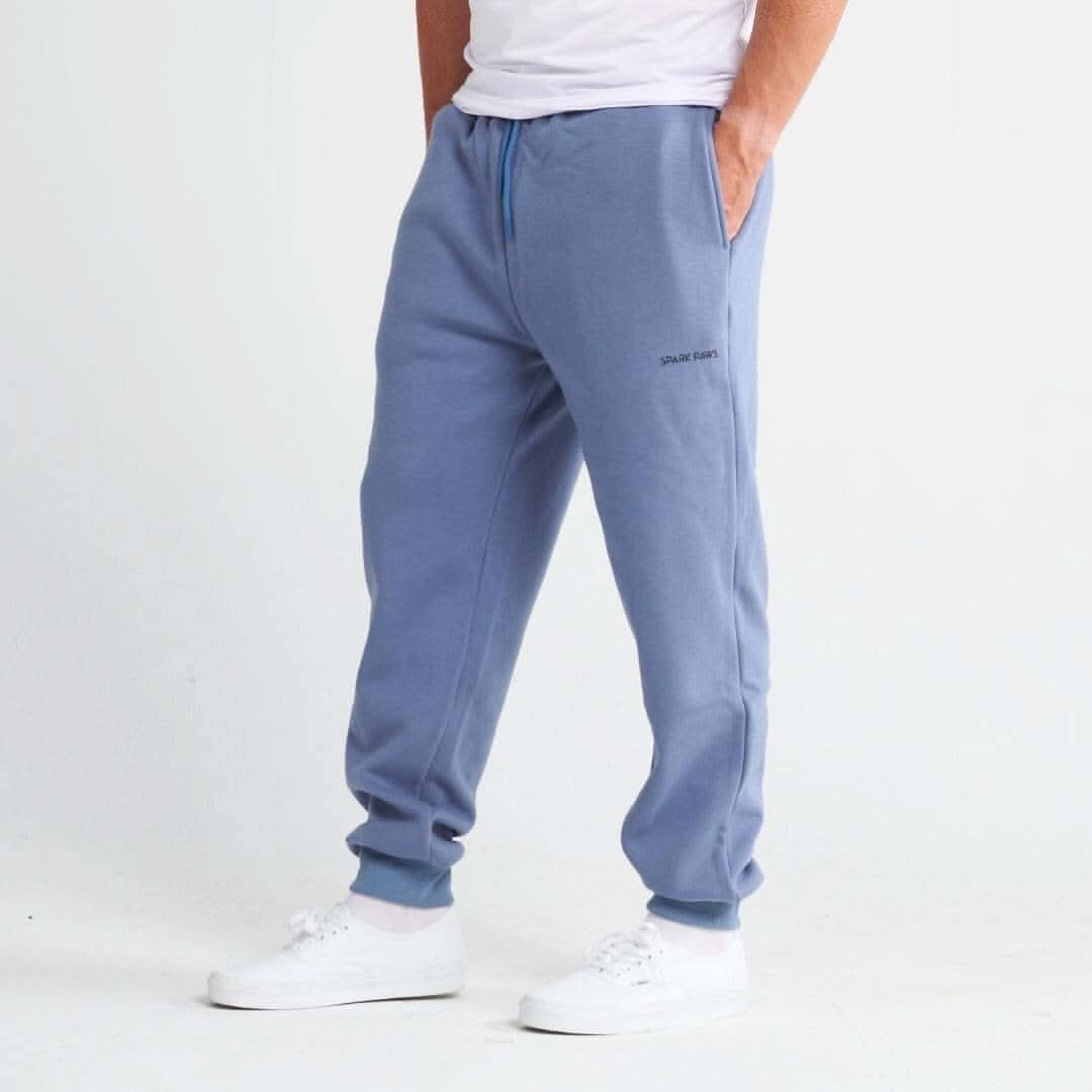 Fleece-Lined Human Hoodie product image 21