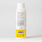 Probiotic Pet Shampoo and Conditioner product image 2