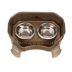 Elevated Spill-Containment Pet Feeder product image 44
