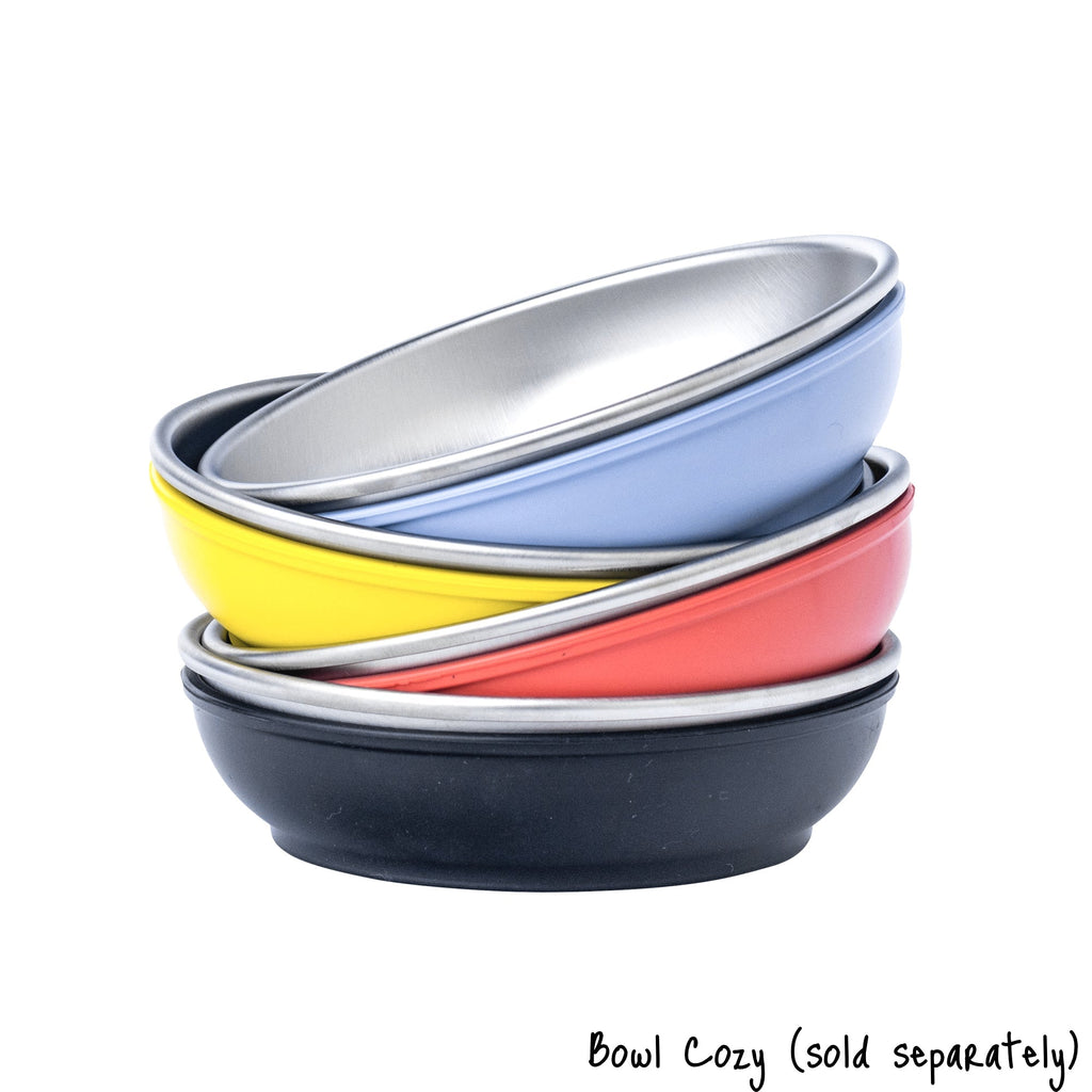 Stainless Steel Dog Bowl product image 12