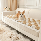 Padded Dog Couch Cover and Bed product image 16