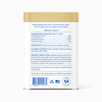 Beef Bone Broth Powder for Dogs product image 6