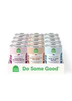 Dog Pâté Variety Pack product image 2