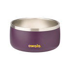 Stainless Steel Pet Bowl product image 1