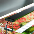 App-Controlled Aquarium LED Light product image 10