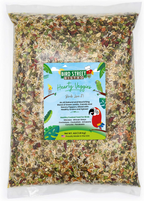 Cookable Parrot Food Blend product image 7