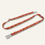 Adjustable Multi-Way Dog Leash product image 13