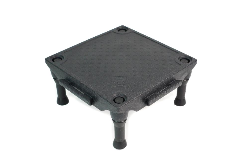 Elevated Dog Training Platform product image 12