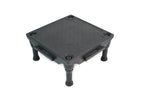 Elevated Dog Training Platform product image 12