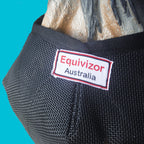 UV Horse Fly Mask product image 5