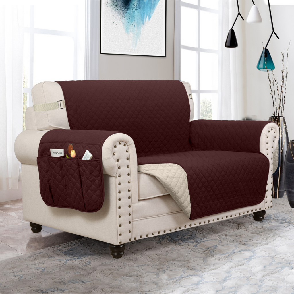 Dog Furniture Protector Cover product image 27