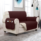 Dog Furniture Protector Cover product image 27