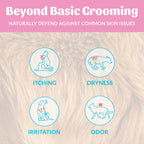 Probiotic Pet Shampoo and Conditioner product image 27