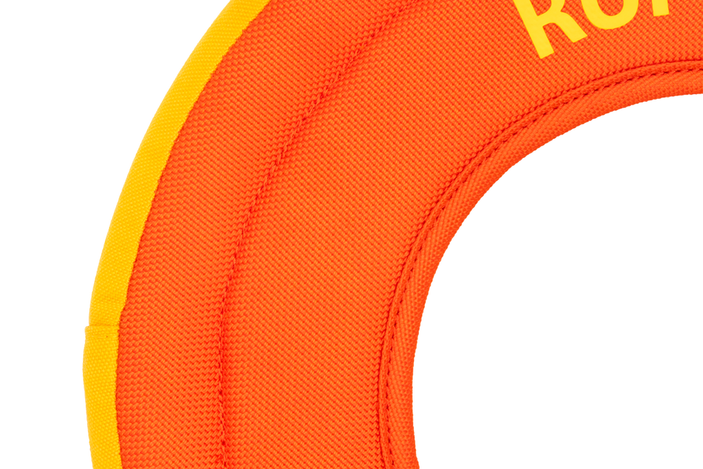 Floating Ring Fetch Dog Toy product image 11