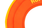 Floating Ring Fetch Dog Toy product image 11