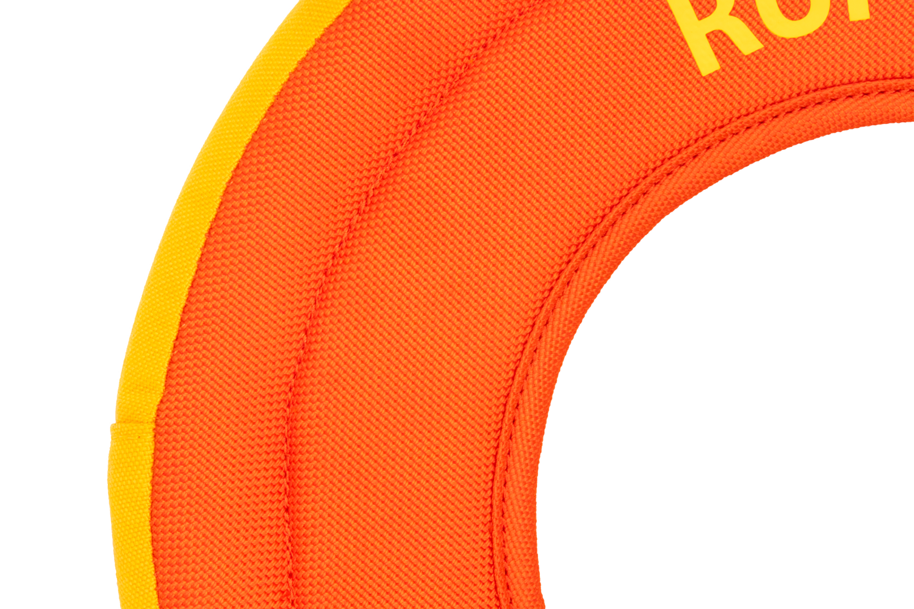 Floating Ring Fetch Dog Toy product image 11