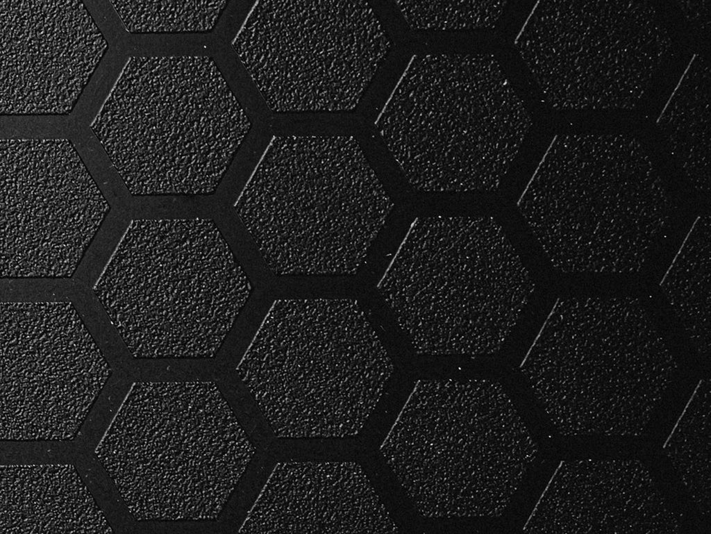 Waterproof Dog Kennel Pad product image 7