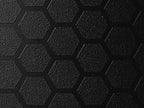 Waterproof Dog Kennel Pad product image 7