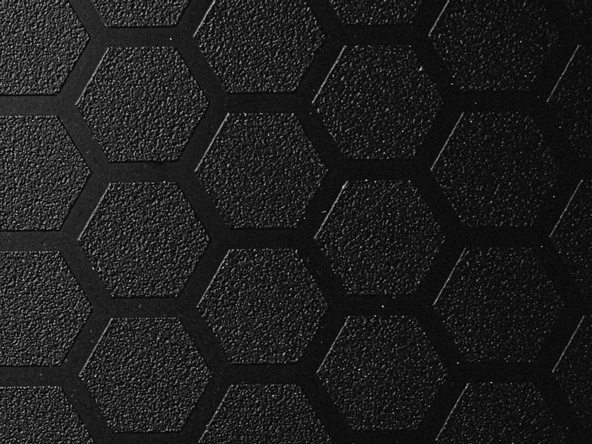 Waterproof Dog Kennel Pad product image 7