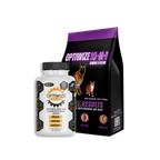 Collagen Joint Support Supplement product image 7