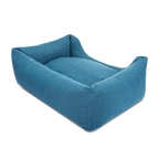 Orthopaedic Memory Foam Dog Bed product image 4