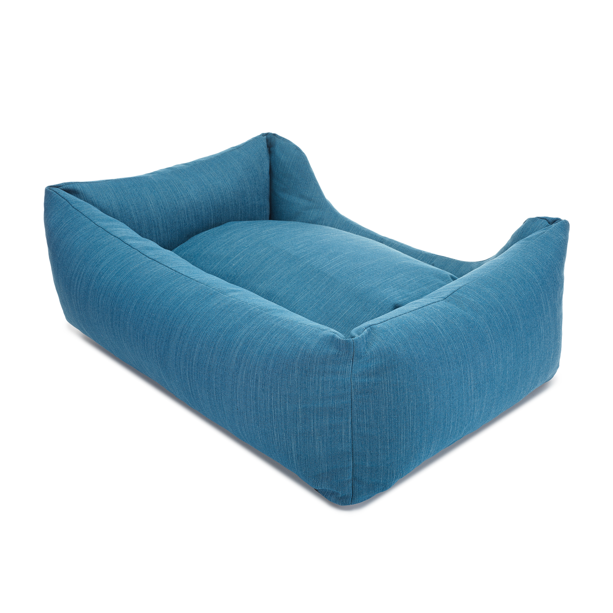 Orthopaedic Memory Foam Dog Bed product image 4