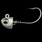 5-Inch Swimbait Jig Heads product image 18
