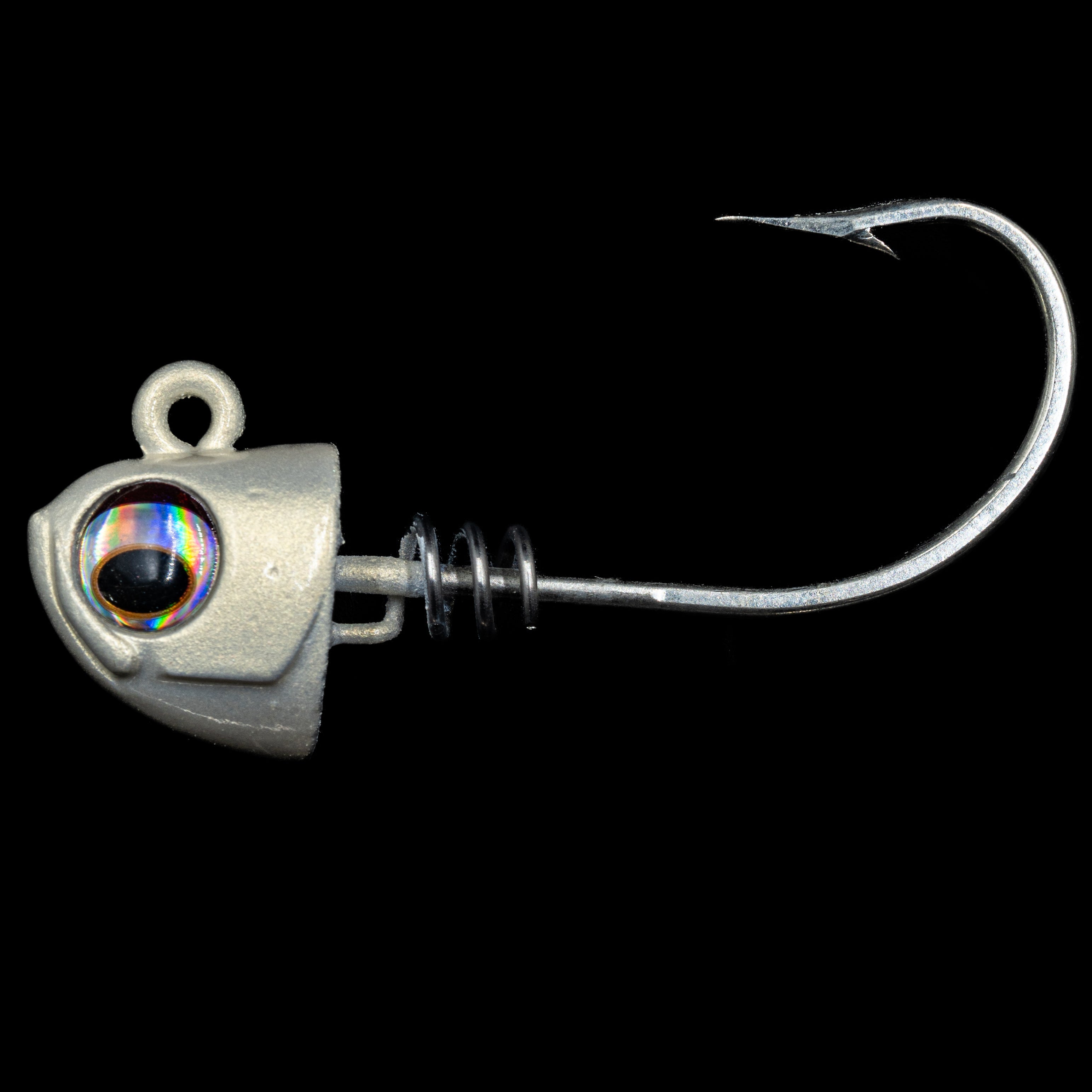 5-Inch Swimbait Jig Heads product image 18
