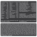 All-in-One Dog Nutrition Supplement product image 4