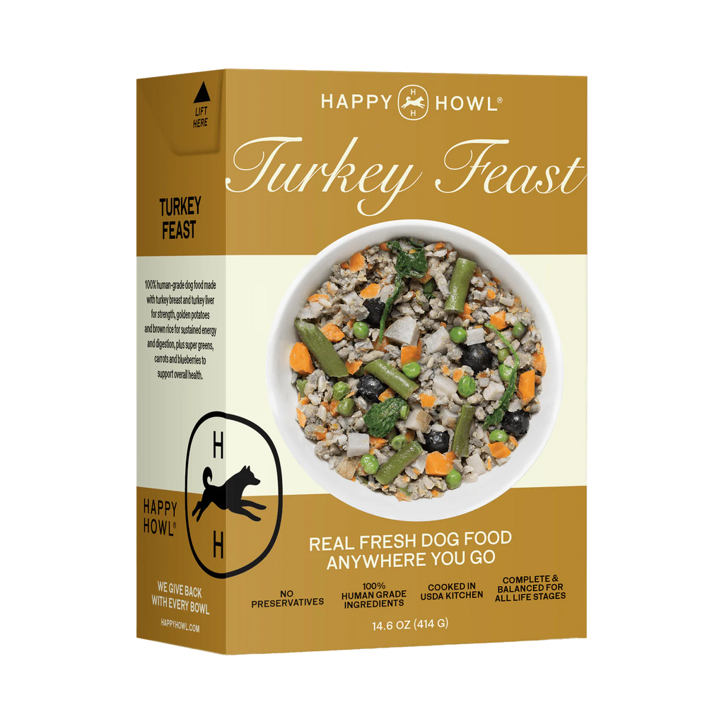 3-Carton Sample Pack (6 Meals) product image 7