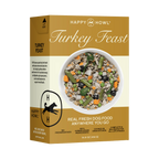 3-Carton Sample Pack (6 Meals) product image 7