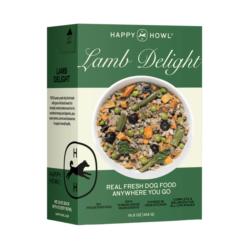 3-Carton Sample Pack (6 Meals) product image 8