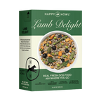 3-Carton Sample Pack (6 Meals) product image 8
