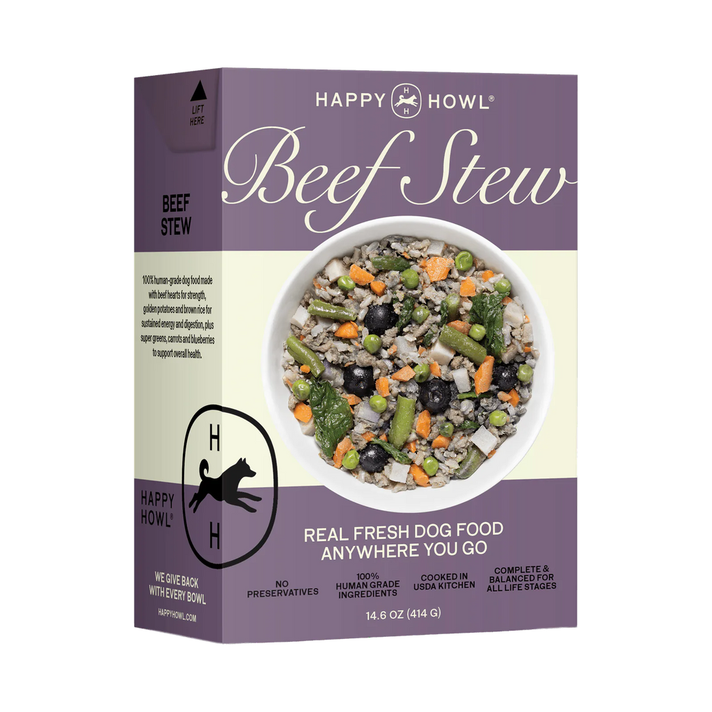 3-Carton Sample Pack (6 Meals) product image 9