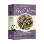 3-Carton Sample Pack (6 Meals) product image 9