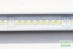 Double-Row Planted Aquarium LED Light product image 6