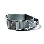 Wide Control-Handle Dog Collar product image 1