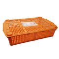 Quail Transport Crate product image 1