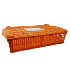Quail Transport Crate product image 2