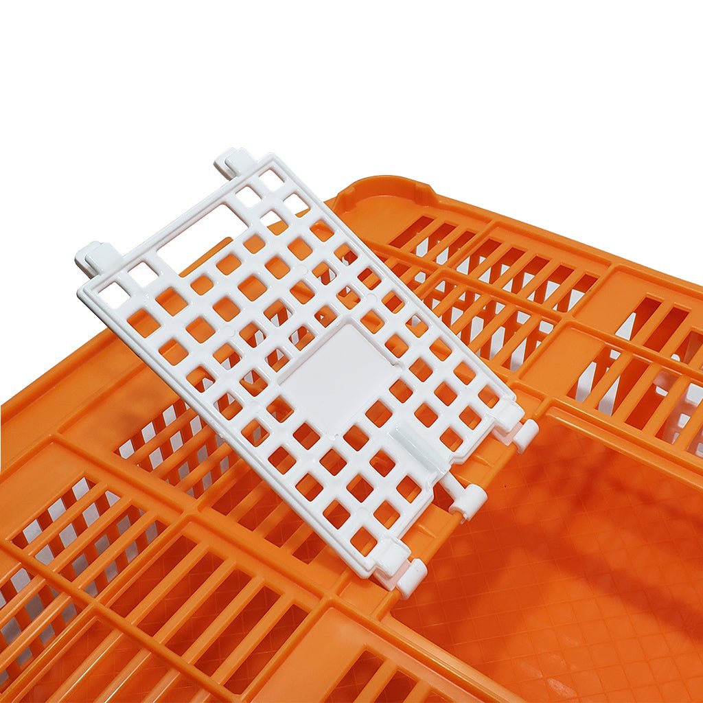 Quail Transport Crate product image 5